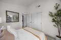 Additional image 16 of 849 Portwalk Pl, Redwood City, CA, 94065