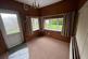 Additional image 10 of Hengoed Road, Penpedairheol CF82