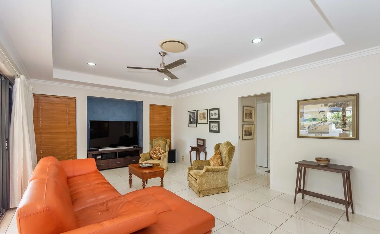Additional image 12 of 17 Thomas Healy Drive, Bundaberg East QLD 4670