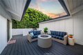 Additional image 11 of 31331 Holly Dr, Laguna Beach, CA, 92651
