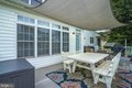 Additional image 47 of 2745 Stockton Rd, Pocomoke City, MD, 21851