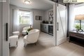 Additional image 18 of 3607 NE 169th Way, Vancouver, WA, 98686