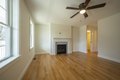 Additional image 14 of 315 Mill St, Haverhill, MA, 01830