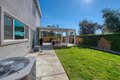 Additional image 34 of 920 Ponderosa Way W, Madera, CA, 93636