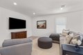 Additional image 18 of 69 Cobblestone Cir, Mashpee, MA, 02649