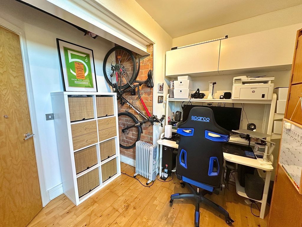 Additional image 9 of 2 bed flat for saleDuke Street, Northampton NN1