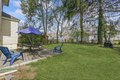 Additional image 25 of 440 Orchard St, Cranford, NJ, 07016