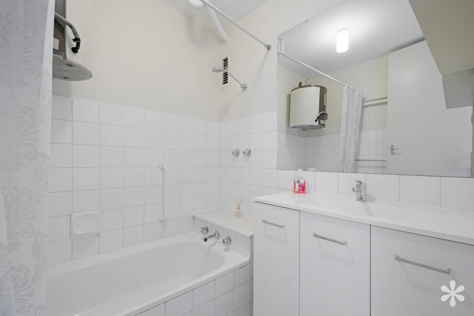 Additional image 7 of 71/6 Hampton Street, Burswood WA 6100