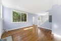 Additional image 12 of 8209 Flower Ave, Takoma Park, MD, 20912