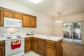 Additional image 23 of 1900 Dartmouth Ave, Clovis, CA, 93612