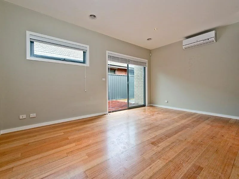 Additional image 3 of 1/577 Geelong Road, Brooklyn VIC 3012
