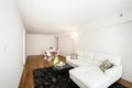 Additional image 5 of 101 W 15th St Apt 409, Manhattan, NY, 10011