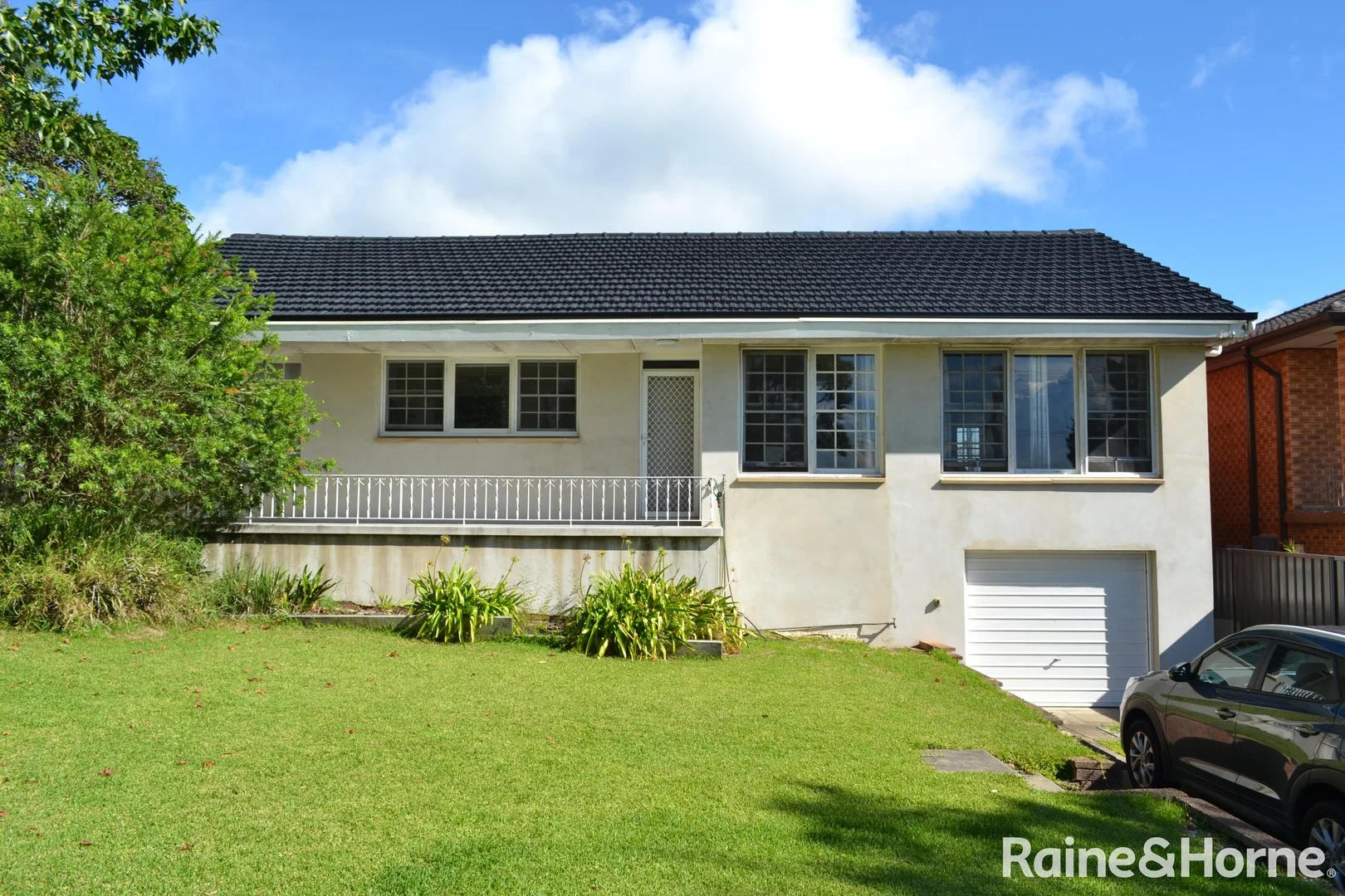 98 Main Road, Cardiff Heights NSW 2285