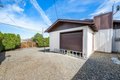 Additional image 45 of 6220 W Willamette Ave, Kennewick, WA, 99336