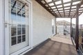 Additional image 24 of 211 Laurelton Blvd, Long Beach, NY, 11561