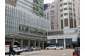 Additional image 28 of 8 Whittier Pl Apt 15F, Boston, MA, 02114