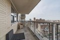 Additional image 15 of 6600 Kennedy Blvd E Apt 10K, West New York, NJ, 07093
