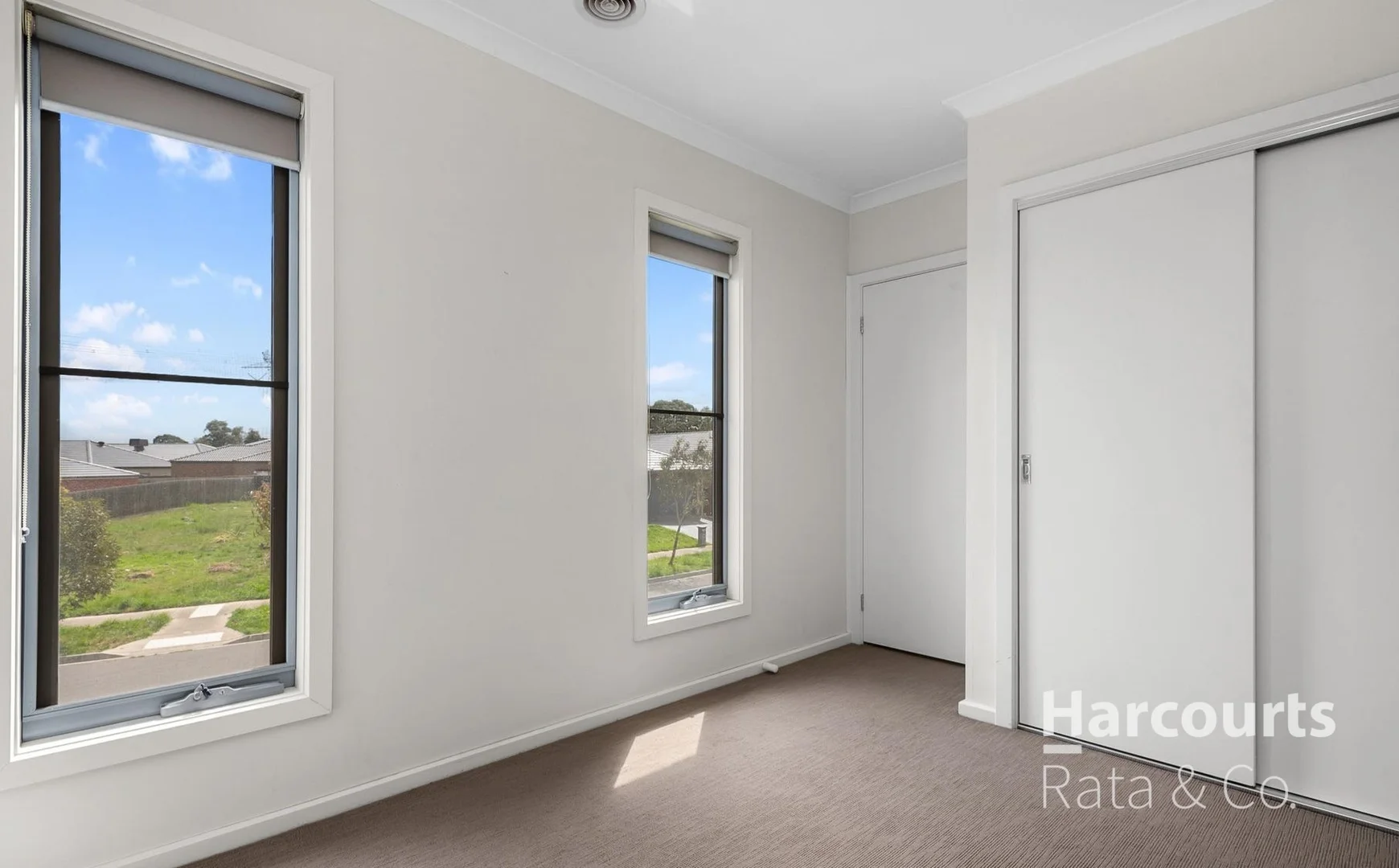 Additional image 5 of 32 Goodia Street, Wollert VIC 3750