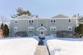 1 Wilbur Ter Apt 6, Norton, MA, 02766
