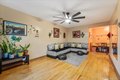 Additional image 12 of 8709 34th Ave Apt 4J, Jackson Heights, NY, 11372