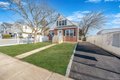 Additional image 3 of 8 Rockaway Ave, Westbury, NY, 11590
