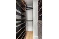 Additional image 15 of 389 E 89th St Apt 14E, New York, NY, 10128