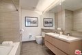 Additional image 5 of 877 Francisco St Apt 1019, Los Angeles, CA, 90017