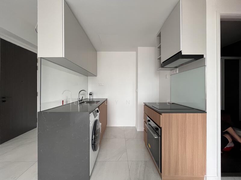39 Lorong 24 Geylang photo 5