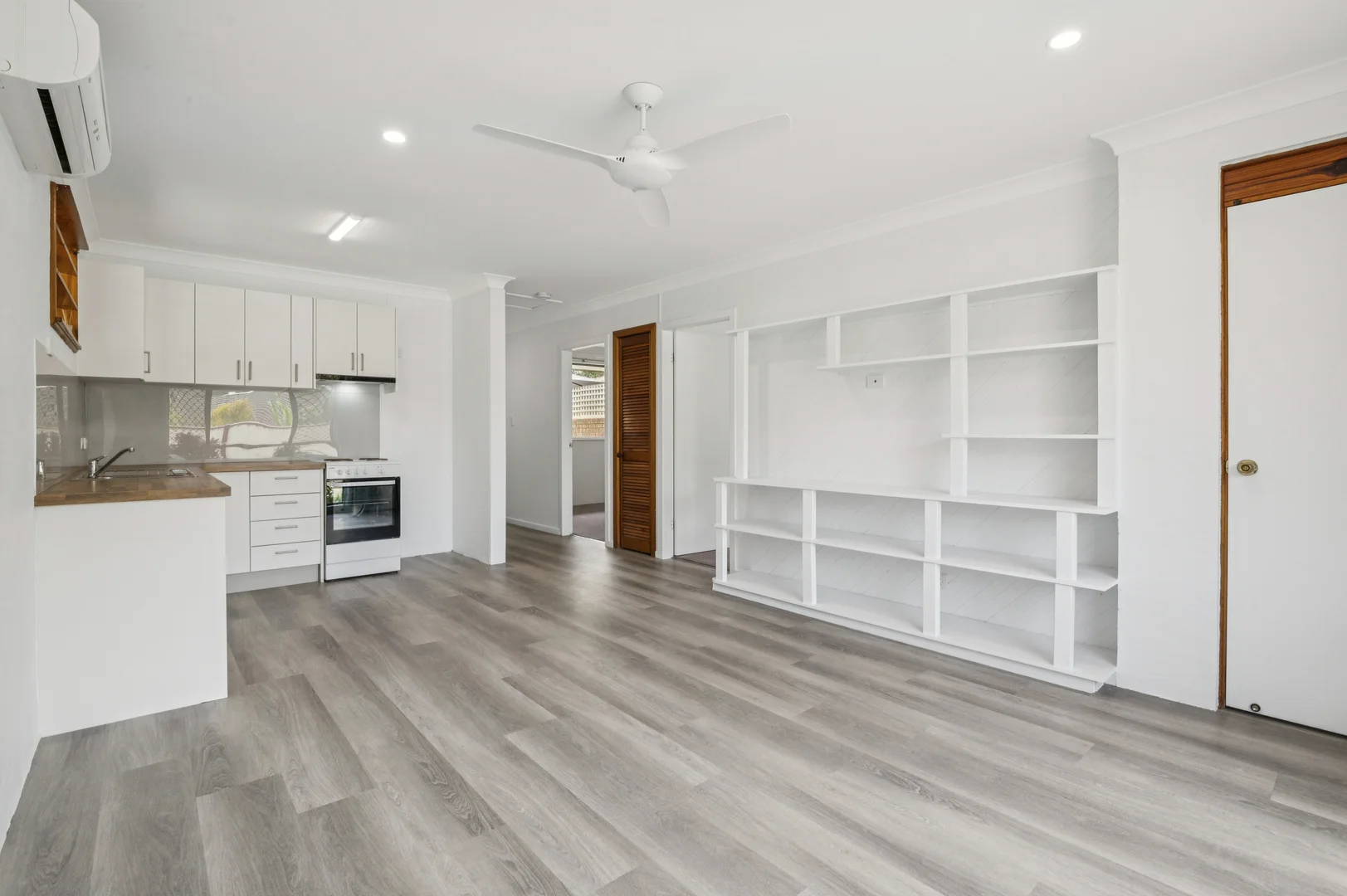 Additional image 4 of 4/44 Prince Street, Coffs Harbour NSW 2450