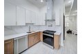Additional image 17 of 133 Clifton Pl Unit 3, Jersey City, NJ, 07304