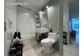 Additional image 9 of 343 W 16th St Apt 3F, Manhattan, NY, 10011
