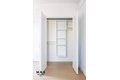 Additional image 9 of 244 W 72nd St Ph 2, New York, NY, 10023