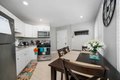 Additional image 6 of 476-498 Hanover Saint Exd Unit 1364248P, Boston, MA, 02109