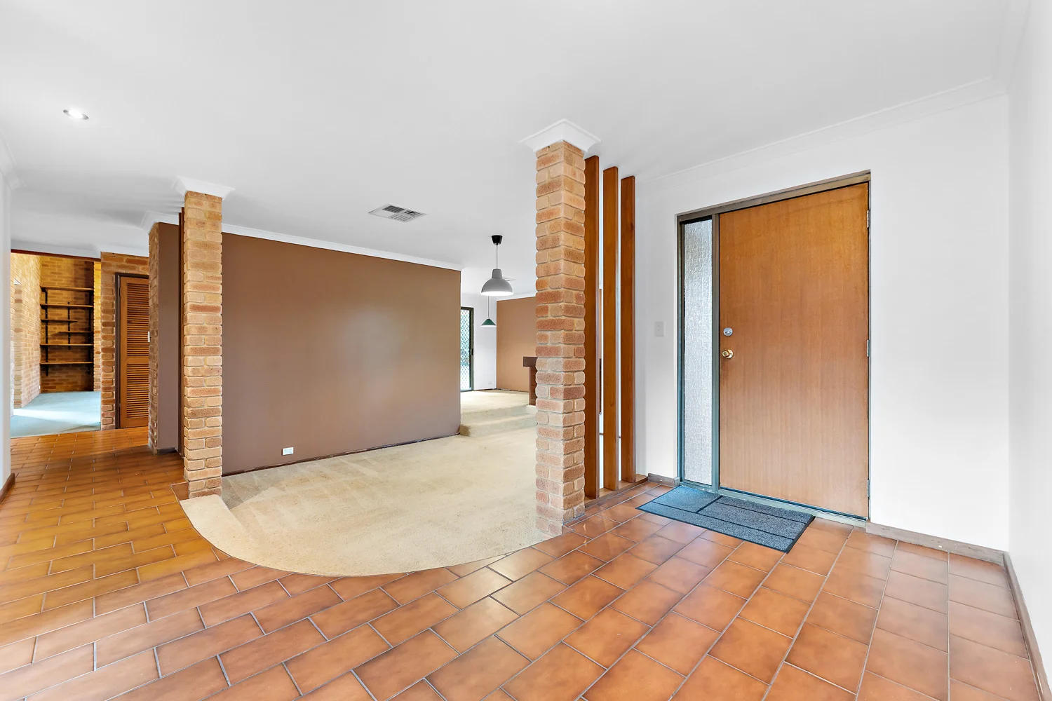 Additional image 3 of 13 Bagot Court, Leeming WA 6149
