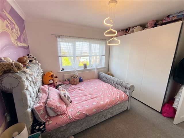 Additional image 18 of 3 bed semi-detached house for saleLathkill Road, Sheffield S13