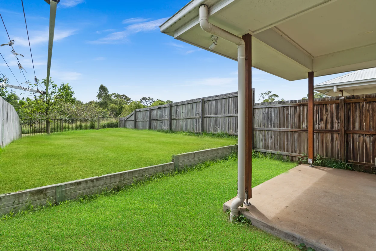 Additional image 9 of 6/22 Gains Place, Glenvale QLD 4350
