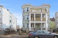 7 Speedwell St, Boston, MA, 02122