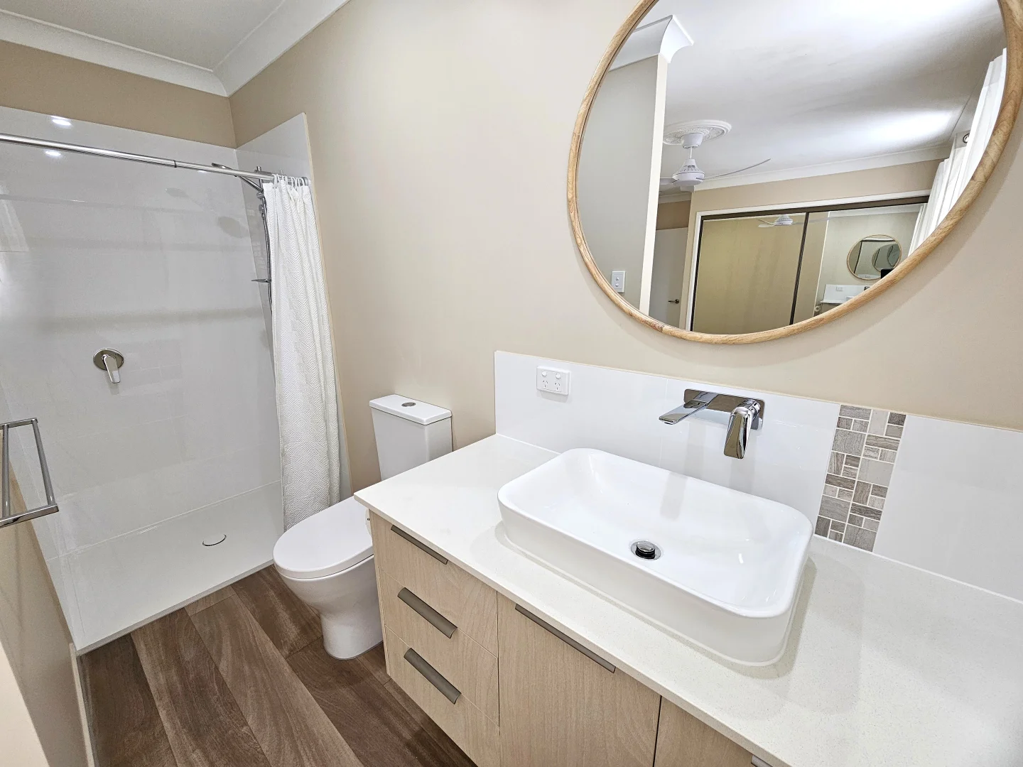 Additional image 8 of 2 Pohlman Street, Norville QLD 4670
