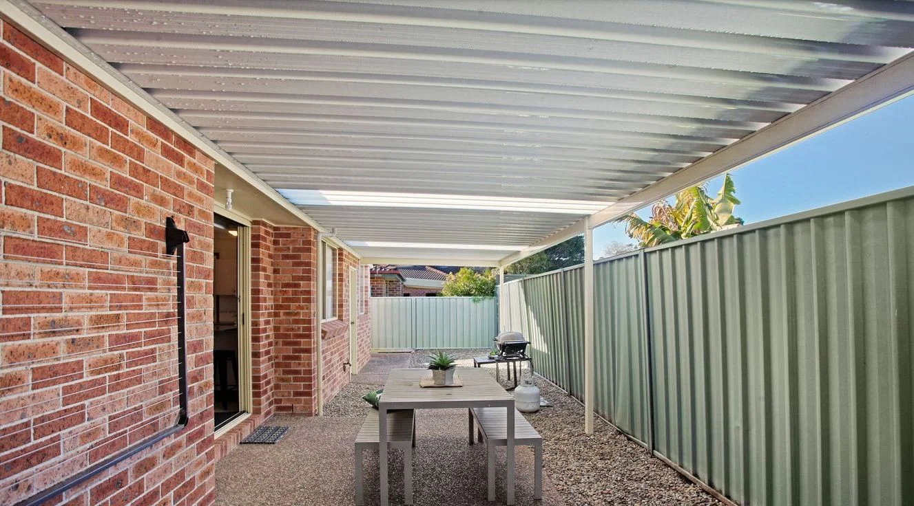 Additional image 6 of 2/1 Miller St, Oak Flats NSW 2529