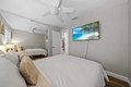 Additional image 43 of 7630 Andasol St Unit 1465024P, San Diego, CA, 92126
