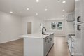 Additional image 8 of 12742 121st Street Ct E Unit 104, Puyallup, WA, 98374