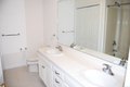 Additional image 24 of 49 Overshot Dr Unit 49, Glastonbury, CT, 06073