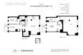 Additional image 21 of 415 Washington St Apt 5A, Manhattan, NY, 10013