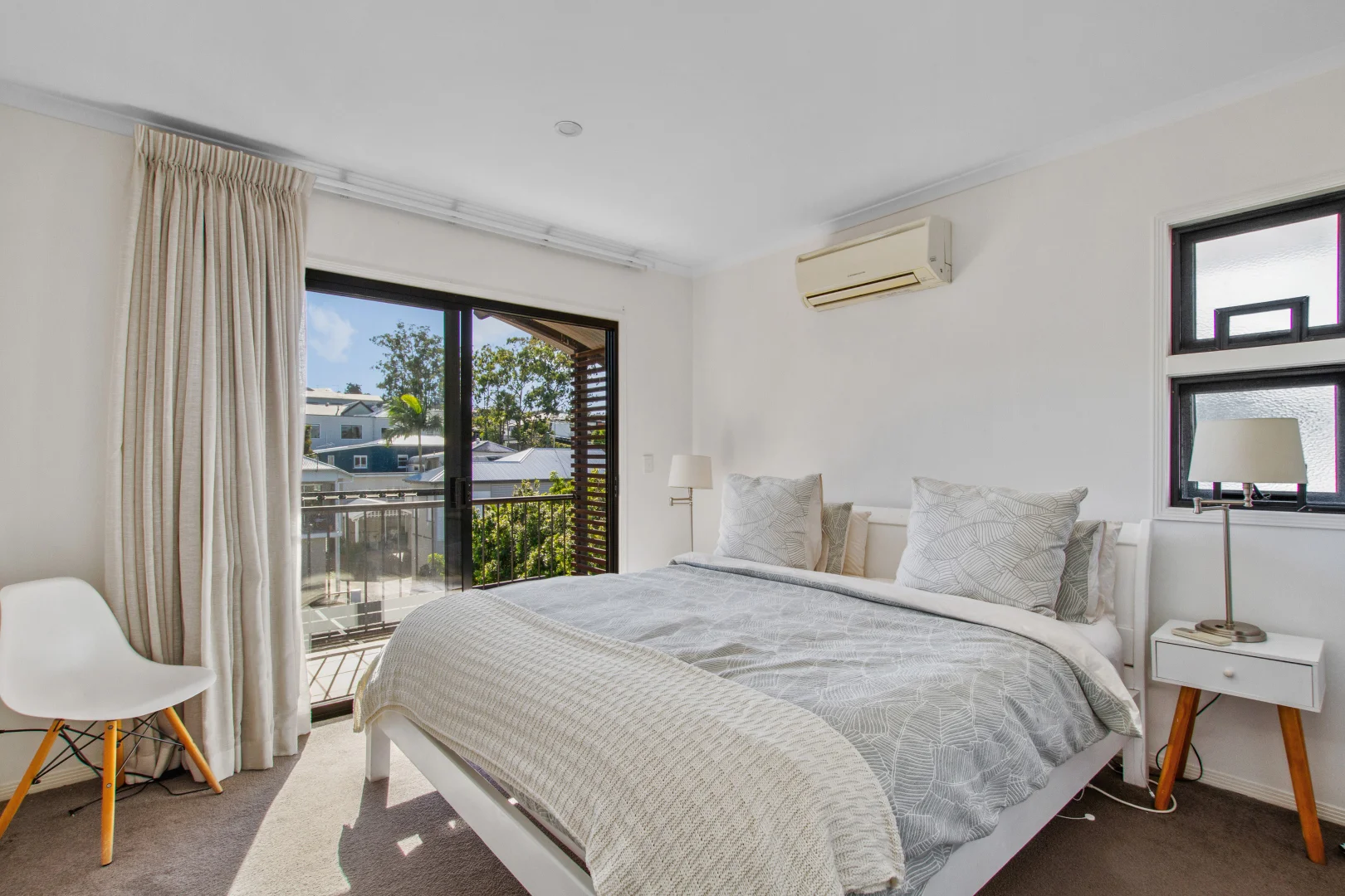 Additional image 7 of 4 Handy St, Paddington QLD 4064