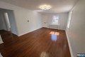 Additional image 4 of 293 Elmwood Ave Unit A, Maplewood, NJ, 07040
