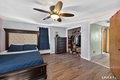 Additional image 18 of 64 Cromwell St, Hartford, CT, 06114