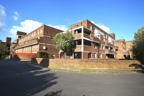 Lipton Road, Tower Hamlets E1