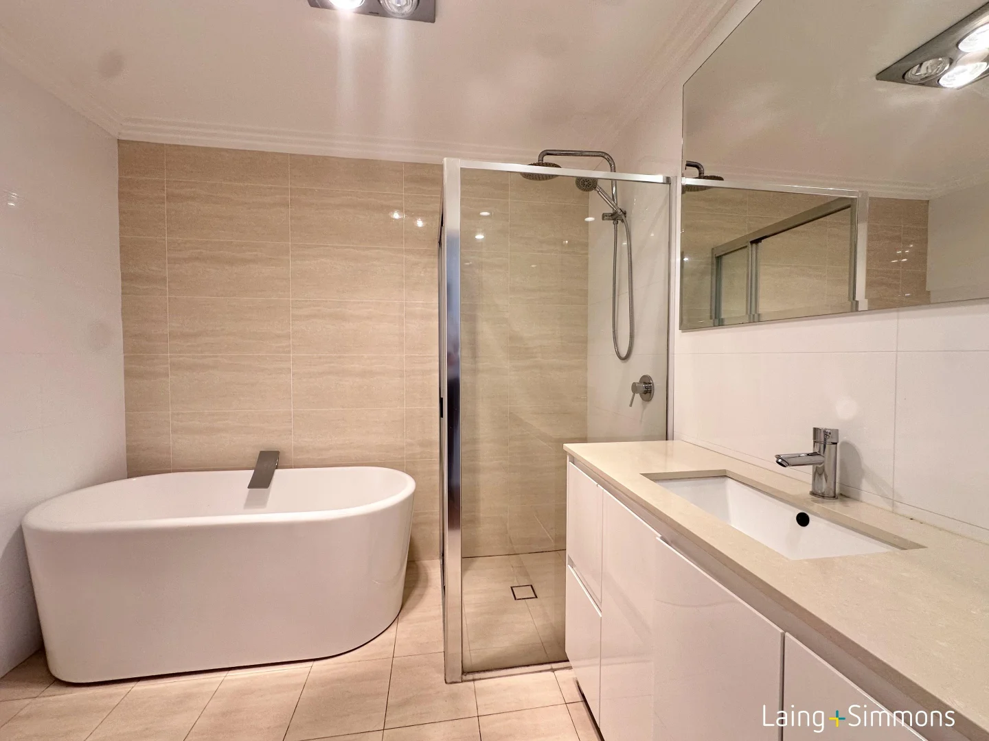 Additional image 11 of 48A Amesbury Ave, Sefton NSW 2162