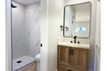 Additional image 8 of 5700 Carbon Canyon Rd Spc 60, Brea, CA, 92823