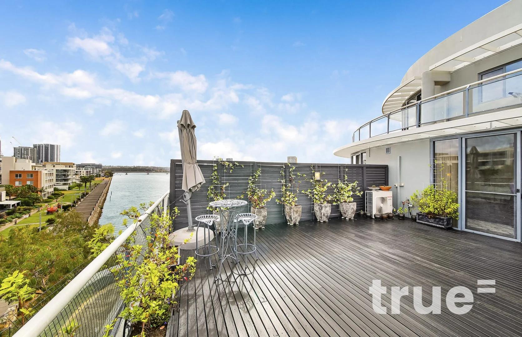 Additional image 7 of 64/27 Bennelong Road, Wentworth Point NSW 2127